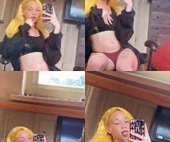 Hattiesburg escorts - NEW GIRL IN TOWN💋🔥😁🙌🏼AVAILABLE 24/7🙌🏼😁THROAT DEMON💦😈PRETTY red bone 🌷 💃 FUNSIZE ✨😏 - 21
