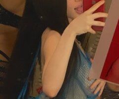 NEW GIRL IN TOWN💋🔥😁🙌🏼AVAILABLE 24/7🙌🏼😁THROAT DEMON💦😈PRETTY red bone 🌷 💃 FUNSIZE ✨😏 - 21 - Image 4