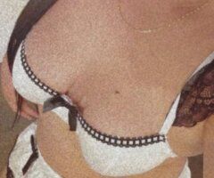 💋 I'm Available Now 😘 for Incall 📞 Outcall ✅ | Car Fun 🚗 Overnight 🌙💋 - 25 - Image 2