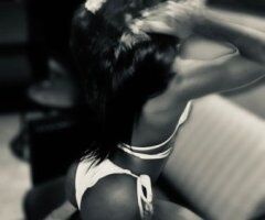 OUTCALL - 28 - Image 4