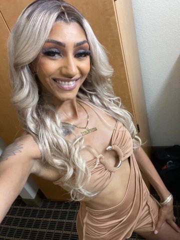 ⭐⭐⭐⭐ETHIOPIAN GODDESS (READ FIRST) ✨✨✨✨✨ - 25 - 1