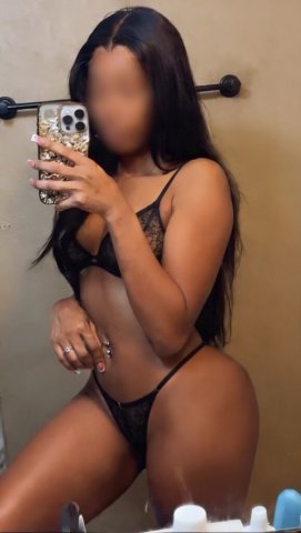 ‼Slimpetite Kay 😈🥳 (OUTCALLS ONLY) - 22 - 1