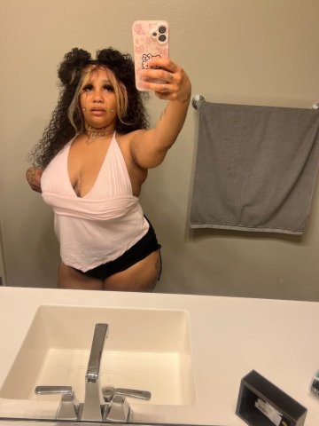 fuck my face daddy - 23 - 1