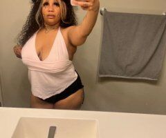 Phoenix escorts - fuck my face daddy - 23