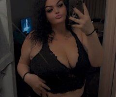 BBW BADDIEEE💋 - 27 - Image 5