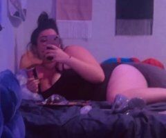BBW BADDIEEE💋 - 27 - Image 6