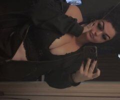 BBW BADDIEEE💋 - 27 - Image 8