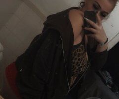 BBW BADDIEEE💋 - 27 - Image 9