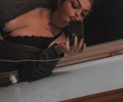 BBW BADDIEEE💋 - 27 - Image 10