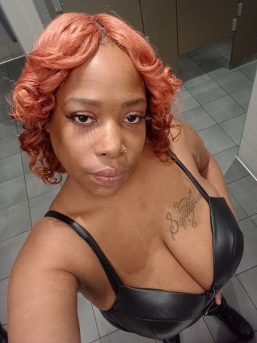 HEAD 60$ HEAD N PUSSY 150$ - 30 - 1