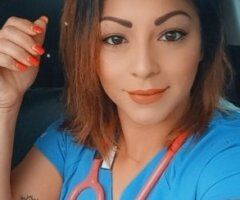 Houston escorts - ORDER your Canddies' TREATS provide Tailored Health Care!! Fuck the apple, Canddie's TREATS' is your cure, cum, indulge in an exotic taste a flavor that Willy Wonka doesn't even have!! - 41