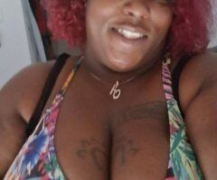 weekday specials cum and get it - 35 - Image 3