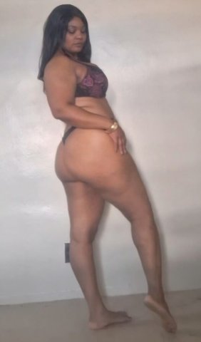 Are you ready for me daddy  - 29 - 1