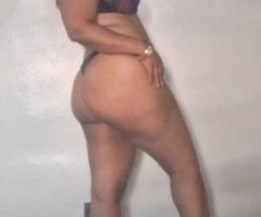 Staten Island escorts - Are you ready for me daddy  - 29
