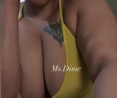 LAST DAY 🍬 SEXY PLAYMATE 🍬 NASTY SLUT - 27 - Image 3