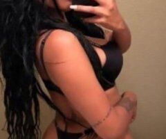 Galveston escorts - Hello - 28