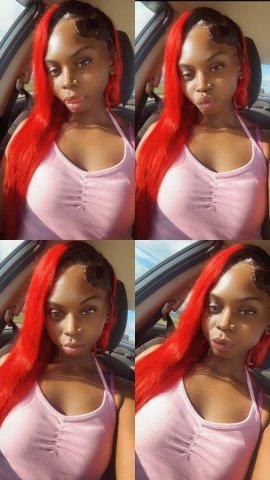 😏 𝓒𝓪𝓷 𝓘 𝓶𝓪𝓴𝓮 𝔂𝓸𝓾𝓻 𝓽𝓸𝓮𝓼 𝓬𝓾𝓻𝓵 👉🏾👈🏾🤤 AVAILABLE 24/7 📲💕HMU!!𝕃𝕖𝕥 𝕞𝕖 𝕘𝕖𝕥 𝕚𝕥 𝕨𝕖𝕥 𝕗𝕠𝕣 𝕦 𝕕𝕒𝕕𝕕𝕪! 😍💦 - 23 - 1