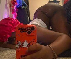 😏 𝓒𝓪𝓷 𝓘 𝓶𝓪𝓴𝓮 𝔂𝓸𝓾𝓻 𝓽𝓸𝓮𝓼 𝓬𝓾𝓻𝓵 👉🏾👈🏾🤤 AVAILABLE 24/7 📲💕HMU!!𝕃𝕖𝕥 𝕞𝕖 𝕘𝕖𝕥 𝕚𝕥 𝕨𝕖𝕥 𝕗𝕠𝕣 𝕦 𝕕𝕒𝕕𝕕𝕪! 😍💦 - 23 - Image 3