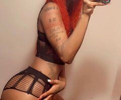 😏 𝓒𝓪𝓷 𝓘 𝓶𝓪𝓴𝓮 𝔂𝓸𝓾𝓻 𝓽𝓸𝓮𝓼 𝓬𝓾𝓻𝓵 👉🏾👈🏾🤤 AVAILABLE 24/7 📲💕HMU!!𝕃𝕖𝕥 𝕞𝕖 𝕘𝕖𝕥 𝕚𝕥 𝕨𝕖𝕥 𝕗𝕠𝕣 𝕦 𝕕𝕒𝕕𝕕𝕪! 😍💦 - 23 - Image 4
