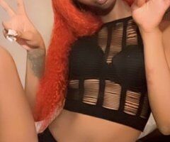 😏 𝓒𝓪𝓷 𝓘 𝓶𝓪𝓴𝓮 𝔂𝓸𝓾𝓻 𝓽𝓸𝓮𝓼 𝓬𝓾𝓻𝓵 👉🏾👈🏾🤤 AVAILABLE 24/7 📲💕HMU!!𝕃𝕖𝕥 𝕞𝕖 𝕘𝕖𝕥 𝕚𝕥 𝕨𝕖𝕥 𝕗𝕠𝕣 𝕦 𝕕𝕒𝕕𝕕𝕪! 😍💦 - 23 - Image 5
