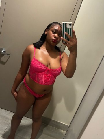 $$ Available Read everything! - 19 - 1