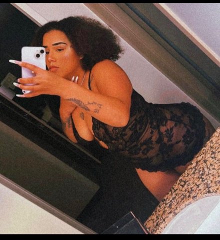 Available 24/7 📲OUTCALLS😍 - 23 - 1