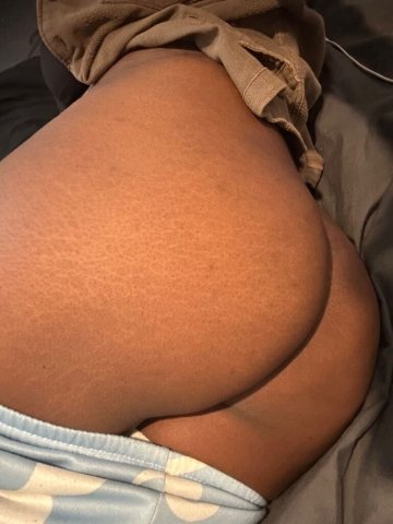 Strong bisexual woman 💪🏾💪🏾👅🫦 - 22 - 1