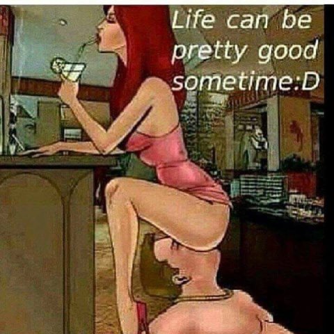 OUTCALLSS CAR DATES😳💋SLutTy HIPPIE PRincESs💦💦🅒🅛🅘🅒🅚 🍒🍭 🅗🅔🅡🅔 💎 💨L E A V E 🚶🏽🚶🏻 HAPPY 🙌🎯💯Re🅰L 👅 N⭕➡R.U.S.H 🍒 ✨ ʟᵉᵗ ᴍᵉ sᵁᶜᴷ ʏᵒᵘᴿ ᴄ⭕ᴄᴋ💢 & ⓂⒶⓀⒺ I̸T̸ N̸A̸S̸T̸Y̸ 💦👅🄰🅅🄰🄸🄻🄰🄱🄻🄴 🄽🄾🅆 - - 27 - 1