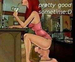 North Jersey escorts - OUTCALLSS CAR DATES😳💋SLutTy HIPPIE PRincESs💦💦🅒🅛🅘🅒🅚 🍒🍭 🅗🅔🅡🅔 💎 💨L E A V E 🚶🏽🚶🏻 HAPPY 🙌🎯💯Re🅰L 👅 N⭕➡R.U.S.H 🍒 ✨ ʟᵉᵗ ᴍᵉ sᵁᶜᴷ ʏᵒᵘᴿ ᴄ⭕ᴄᴋ💢 & ⓂⒶⓀⒺ I̸T̸ N̸A̸S̸T̸Y̸ 💦👅🄰🅅🄰🄸🄻🄰🄱🄻🄴 🄽🄾🅆 - - 27