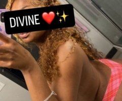 OUTCALLSS CAR DATES😳💋SLutTy HIPPIE PRincESs💦💦🅒🅛🅘🅒🅚 🍒🍭 🅗🅔🅡🅔 💎 💨L E A V E 🚶🏽🚶🏻 HAPPY 🙌🎯💯Re🅰L 👅 N⭕➡R.U.S.H 🍒 ✨ ʟᵉᵗ ᴍᵉ sᵁᶜᴷ ʏᵒᵘᴿ ᴄ⭕ᴄᴋ💢 & ⓂⒶⓀⒺ I̸T̸ N̸A̸S̸T̸Y̸ 💦👅🄰🅅🄰🄸🄻🄰🄱🄻🄴 🄽🄾🅆 - - 27 - Image 2