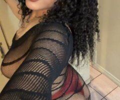 Houston escorts - Avialiable - 27