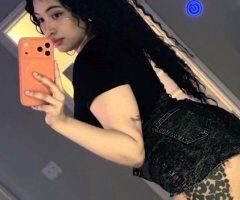 Avialiable - 27 - Image 4