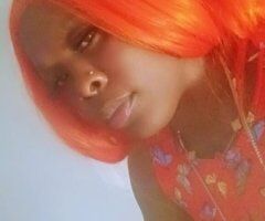 Miami escorts - NO RUSH💦 100% REAL🔥👅🍌 ONLY AVAILABLE INCALL 😋 - 32