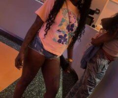 NO RUSH💦 100% REAL🔥👅🍌 ONLY AVAILABLE INCALL 😋 - 32 - Image 4