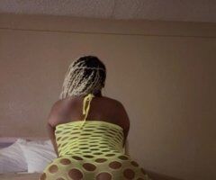 HERE TODAY ONLY 🍒👑😘 INCALLS Baddie Thick Juicy + Pretty💕🫧100% Real🫧 - 24 - Image 3