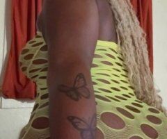 HERE TODAY ONLY 🍒👑😘 INCALLS Baddie Thick Juicy + Pretty💕🫧100% Real🫧 - 24 - Image 4