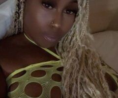 HERE TODAY ONLY 🍒👑😘 INCALLS Baddie Thick Juicy + Pretty💕🫧100% Real🫧 - 24 - Image 5