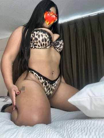 ULTIMO DIA EN LA CIUDAD‼👿sin depositos💖Latina ardiente sucia y muy caliente🔥😍💦 - 23 - 1