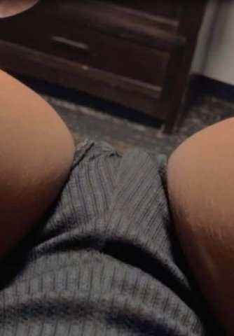 SPECIALS 💦👅- HORNY AND READY /CONTENT/FT SHOWS 💦✅ /INCALLS / OUTCALL - 23 - 1