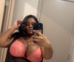 Abilene escorts - ThickNPretty ❤‍🔥 incall/outcall - 23