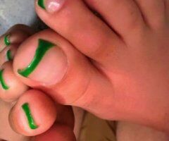 Fetish Friendly just ask 🤪 - 27 - Image 3