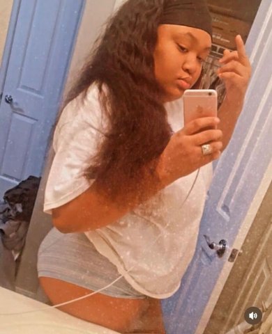 THROAT GOAT WET PUSSY💦 BBW🍑 - 22 - 1