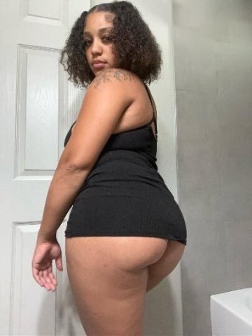Come See Me💕 - 26 - 1