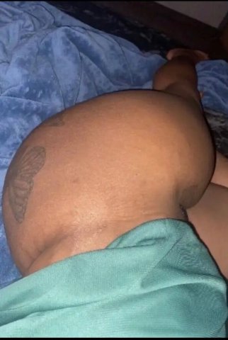 Cum Play With me 💦💋 Im Tight and warm 💦💦🍯🍑 - 27 - 1