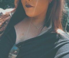 Charlotte escorts - wanna go camping!🙂‍↔ - 30