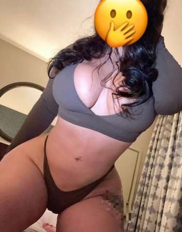 👿Hey daddy, I just got here, available 24/7, text or call me, I'm always active👿👿👿 - 25 - 1