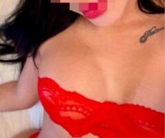 🍒Colombiana Rica💋🏩Preston✅ - 24 - Image 2