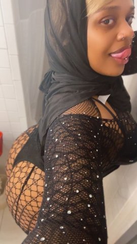 I'll have you "cumming".... Back of course 😏 - 24 - 1