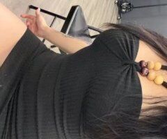 hey baby lets hang out - 25 - Image 2