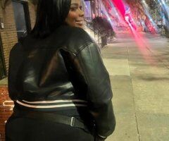 Baltimore escorts - Through snatcher - 26